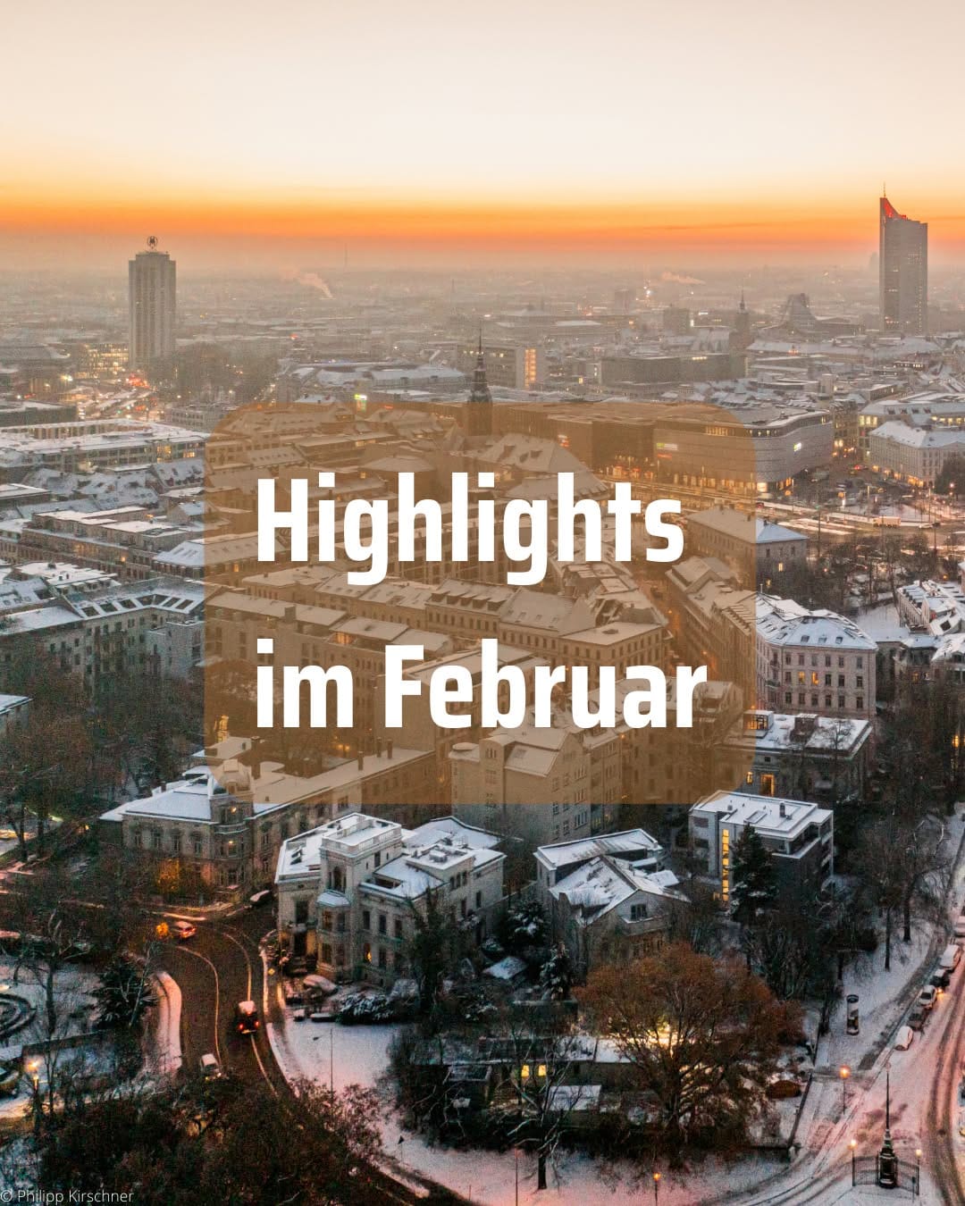 Post 2 by Leipzig Travel on Instagram (carousel)