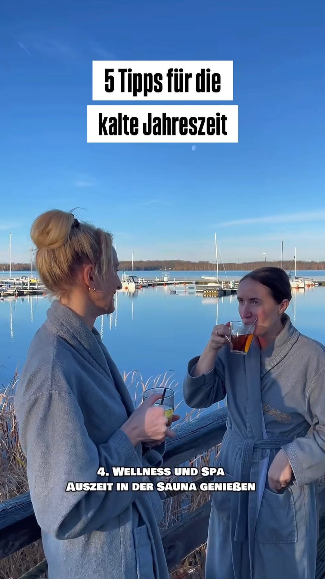Post 9 by Leipzig Travel on Instagram (video)