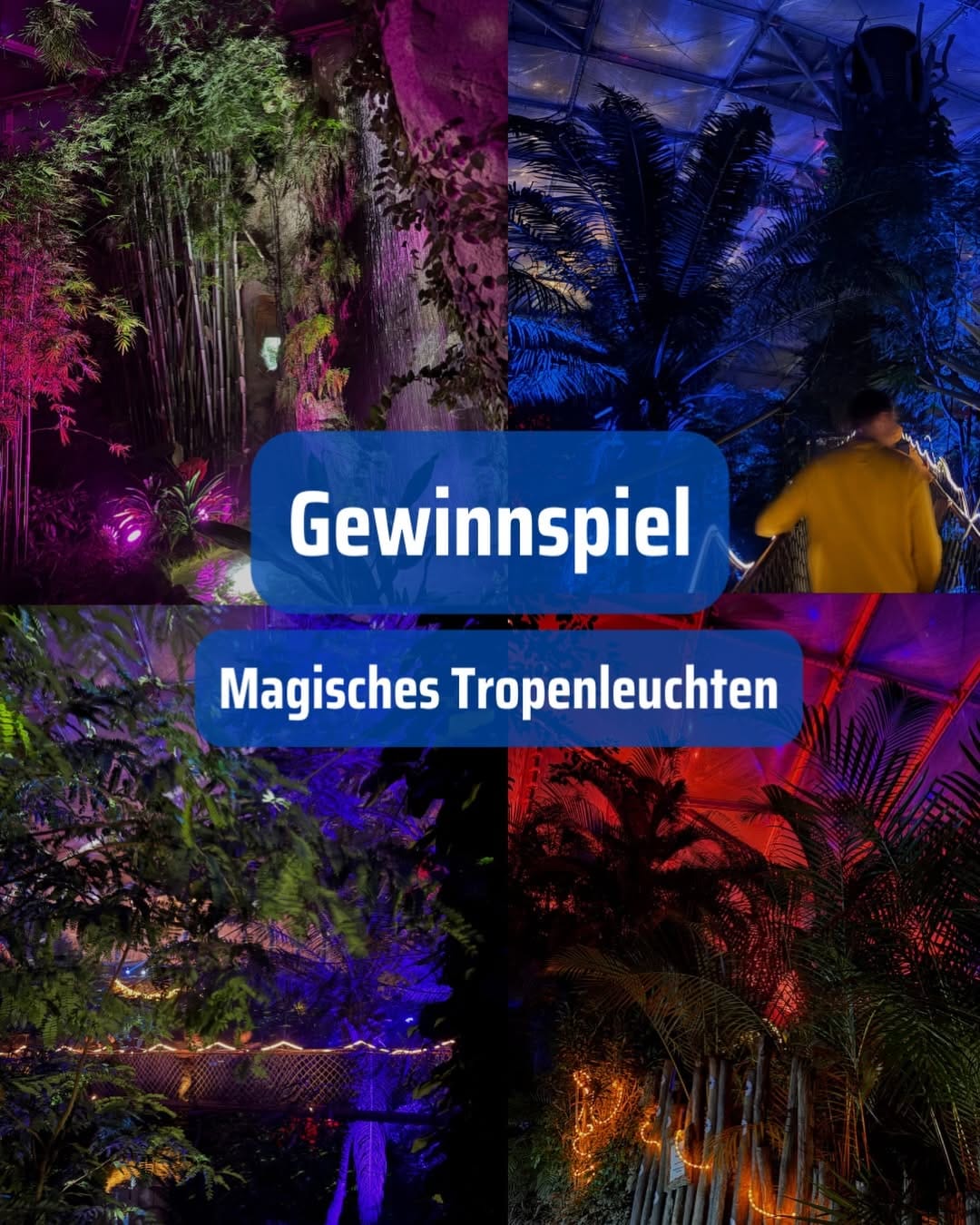 Post 1 by Leipzig Travel on Instagram (carousel)