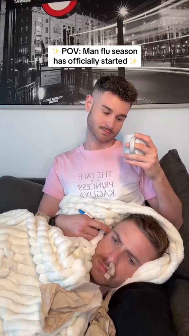 Post 1 by Dome Nic on Instagram (video)