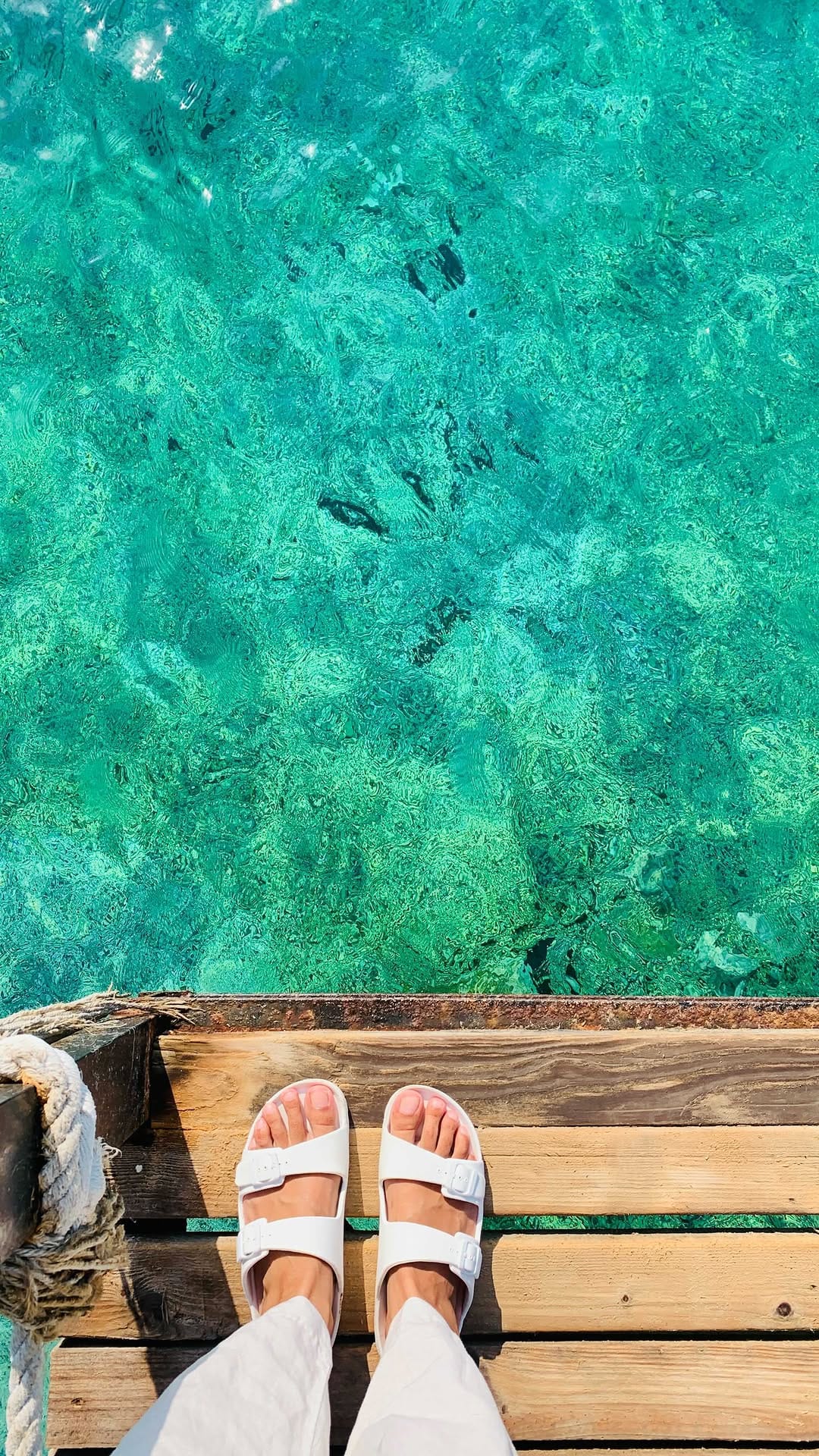 Post 7 by Cennet & Eda | TraveltheWorld on Instagram (video)