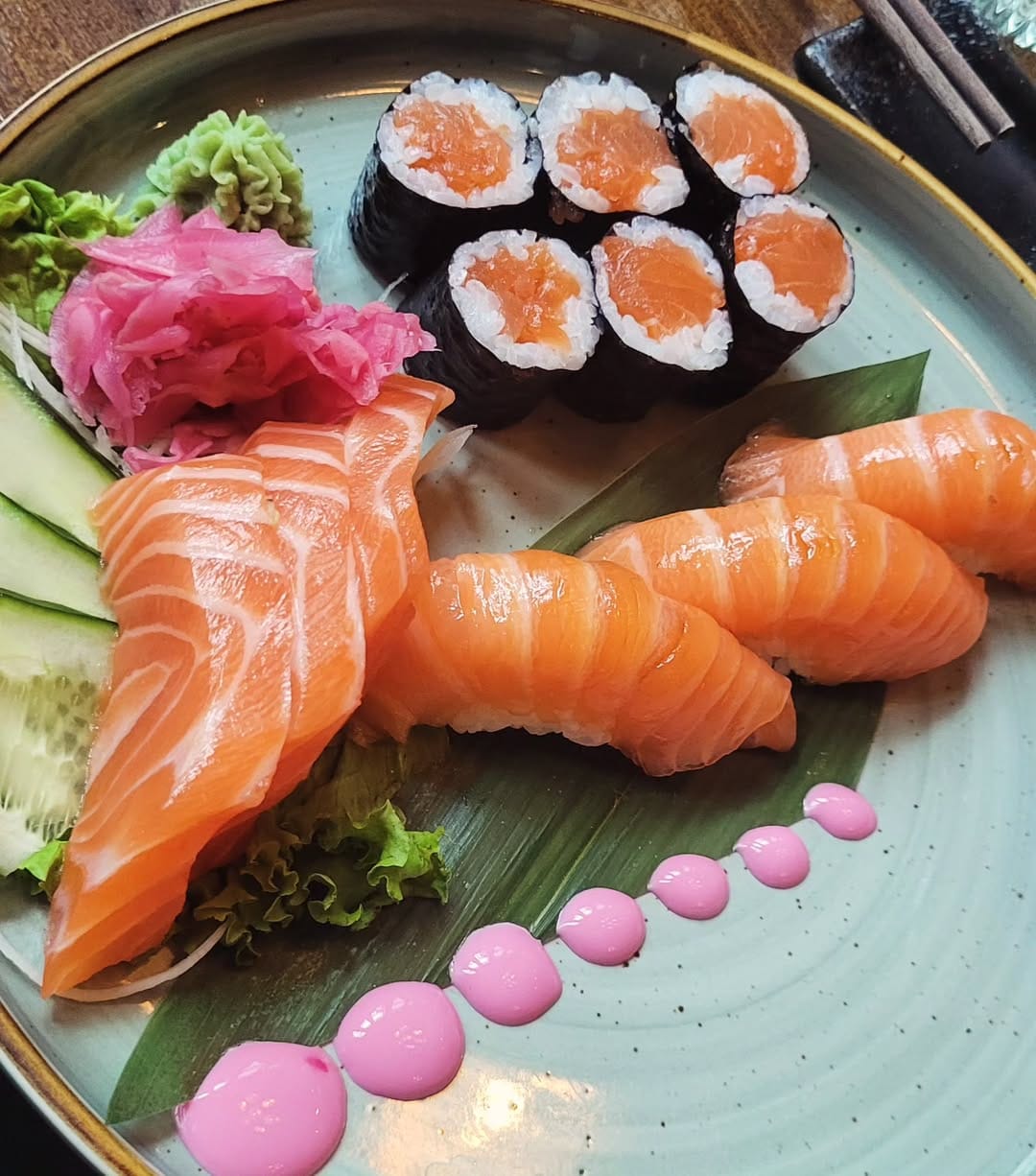 Post 9 by Mary Feld Frankfurt on Instagram (image)