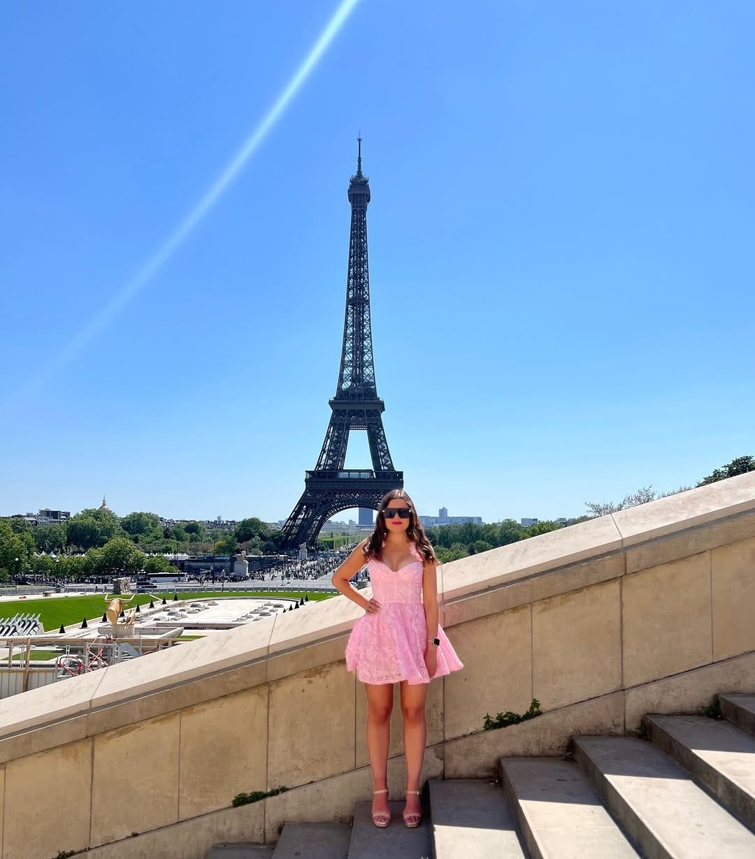 Post 2 by Alex on Instagram (carousel)