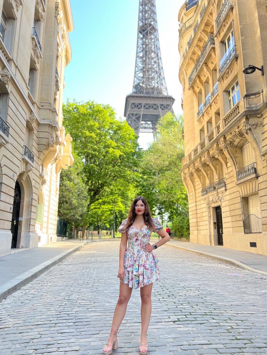 Post 6 by Alex on Instagram (carousel)