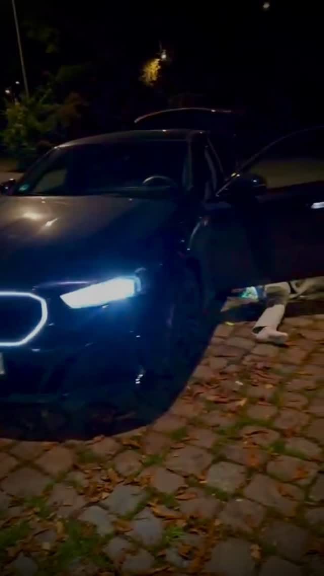 Post 6 by Dennis ♋️ on Instagram (video)