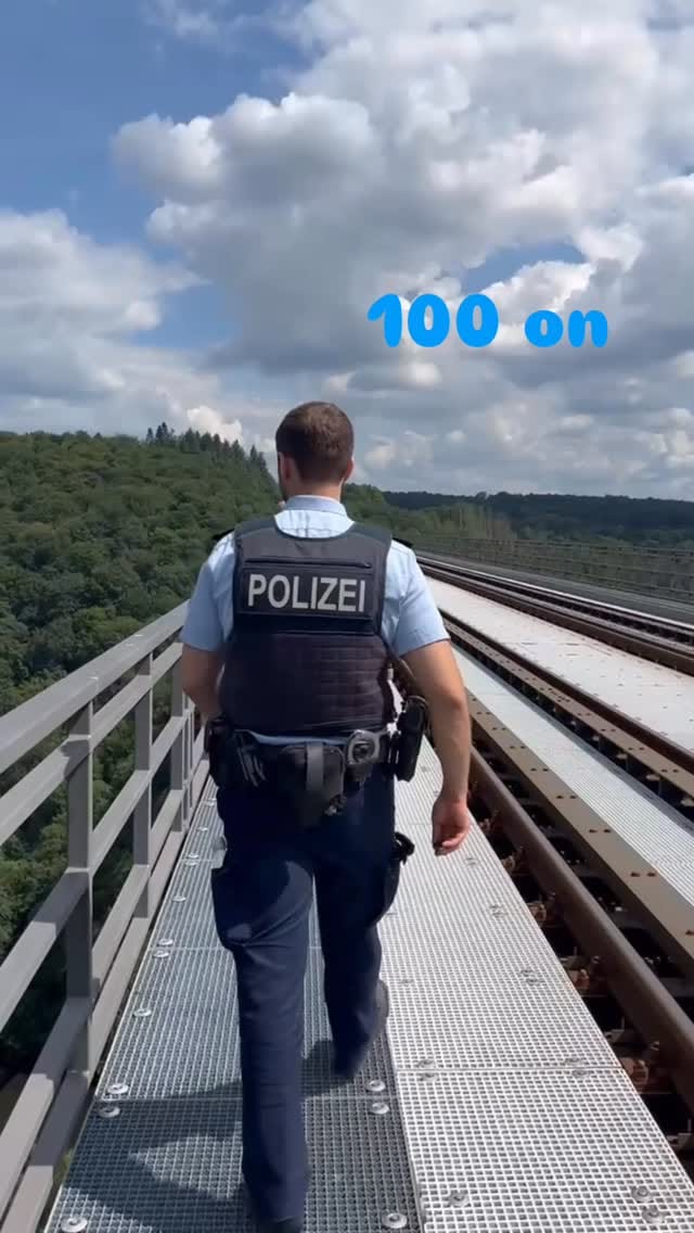 Post 4 by Dennis ♋️ on Instagram (video)
