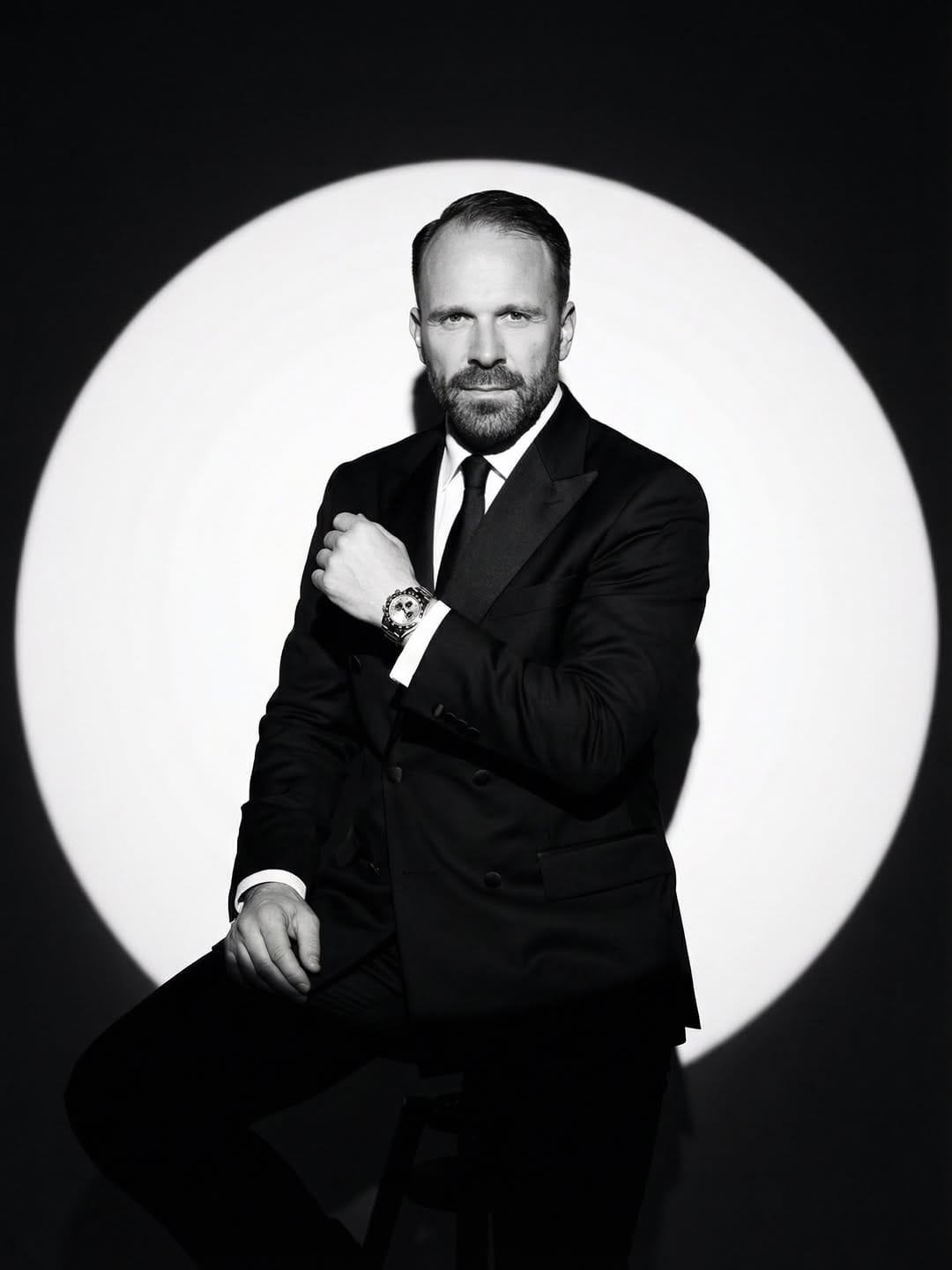 Post 1 by Sebastian Heger on Instagram (image)