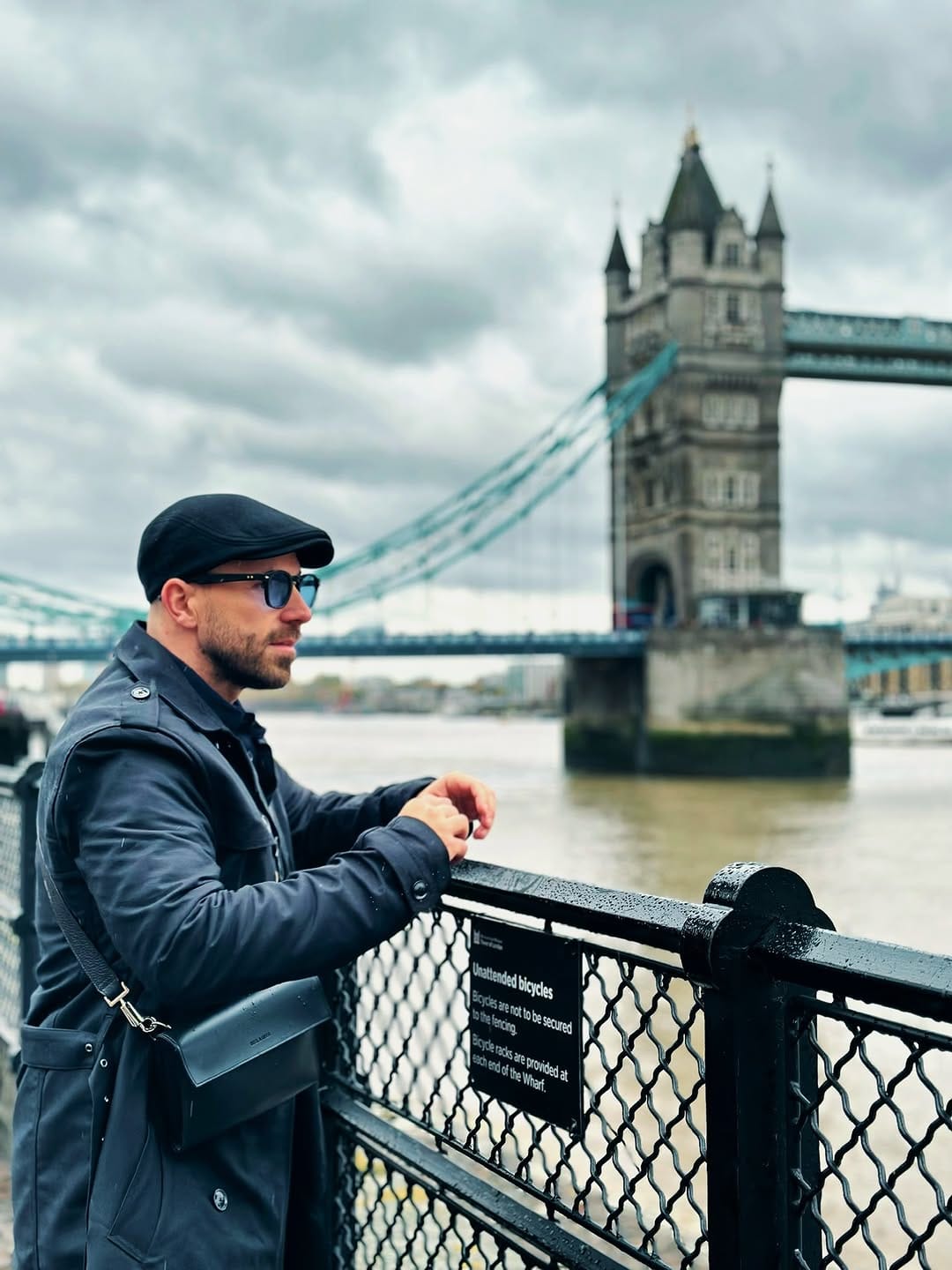 Post 5 by Sebastian Heger on Instagram (image)