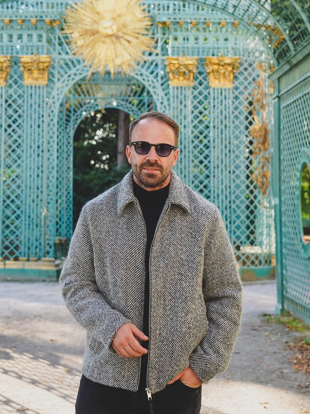 Post 8 by Sebastian Heger on Instagram (image)