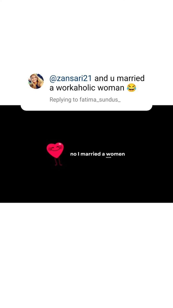 Post 9 by Z Ansari on Instagram (video)
