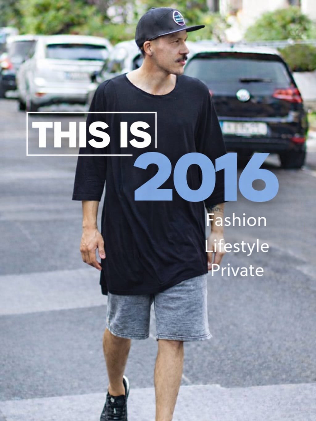 Post 1 by Torben Utecht | Lifestyle & Travel on Instagram (carousel)