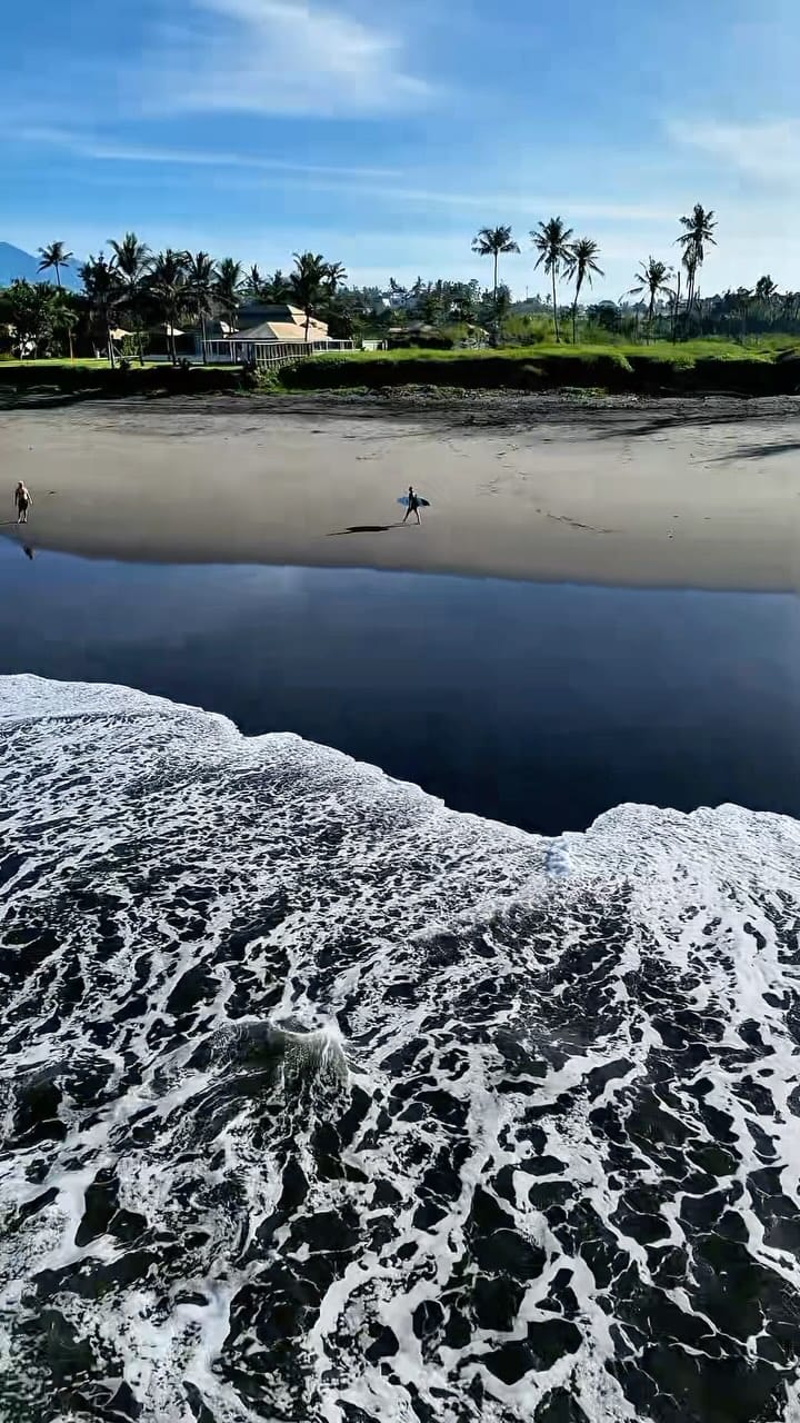 Post 8 by Torben Utecht | Lifestyle & Travel on Instagram (video)