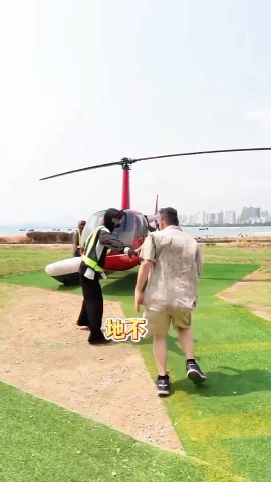 Post 9 by Travel Recommends Malaysia on Instagram (video)