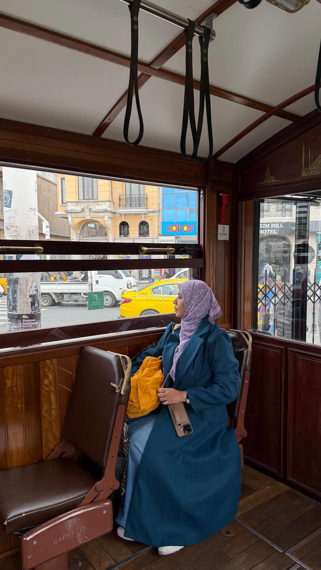 Post 3 by Travel Recommends Malaysia on Instagram (video)