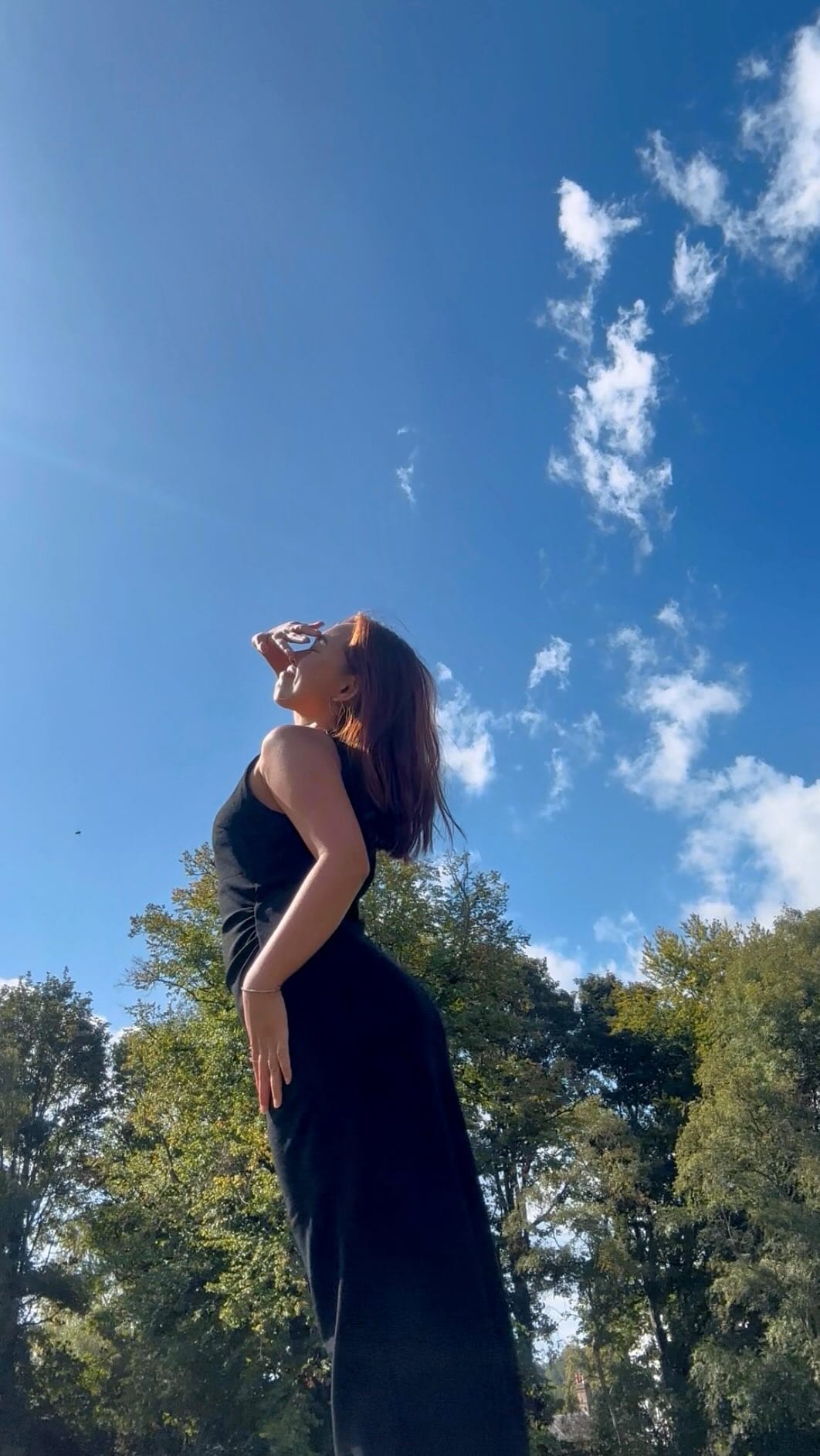 Post 1 by Travel Recommends Malaysia on Instagram (video)