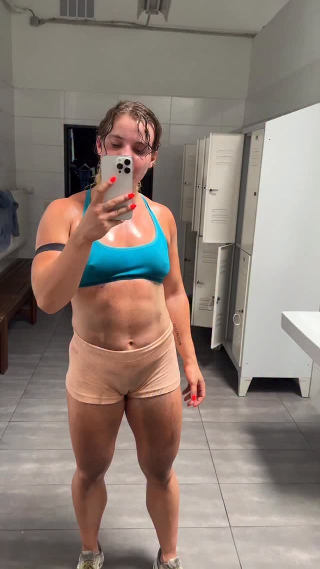 Post 8 by Sam Hayo on Instagram (video)