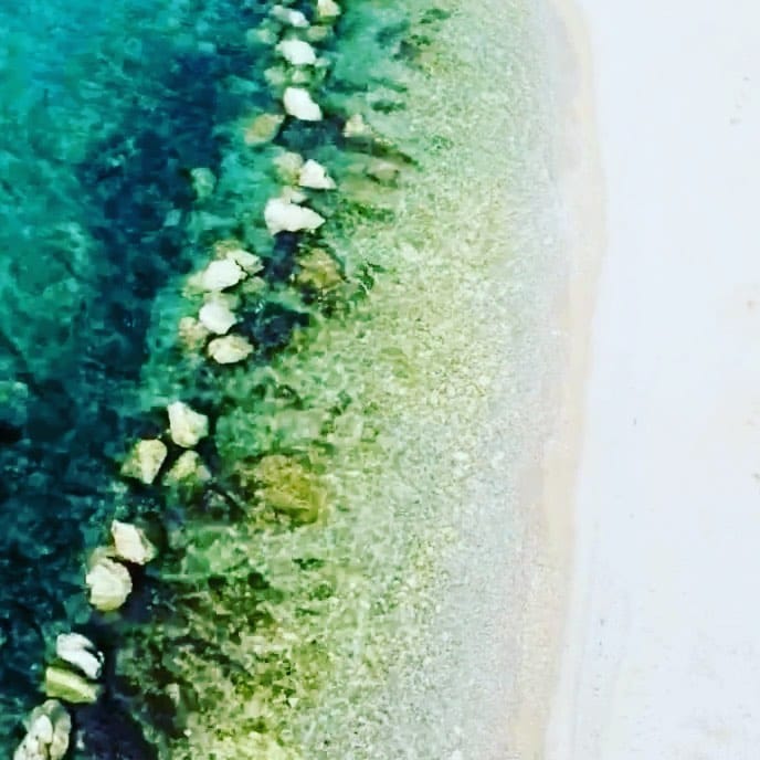 Post 8 by Choices of life Travelblog on Instagram (video)