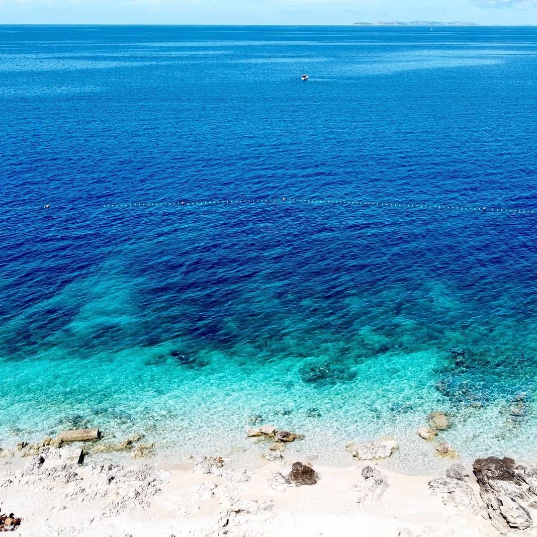Post 6 by Choices of life Travelblog on Instagram (image)