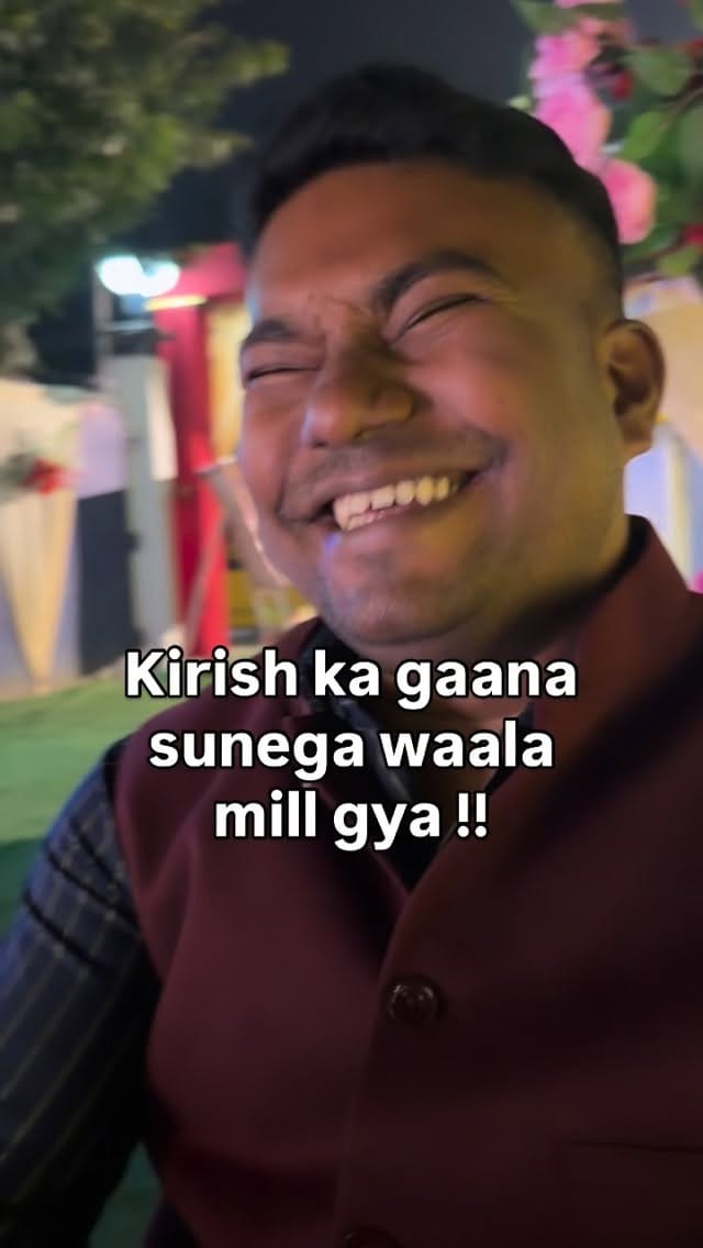 Post 2 by DR. AMIT KR. TALUKDAR on Instagram (video)