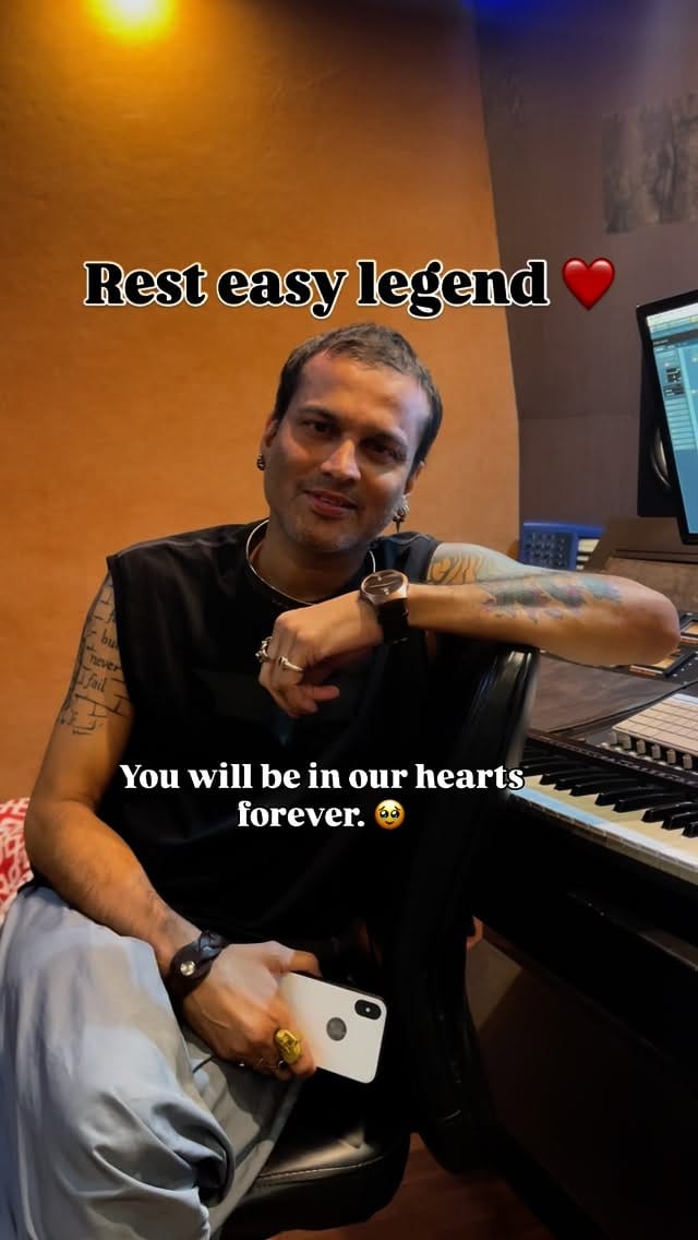Post 8 by DR. AMIT KR. TALUKDAR on Instagram (video)