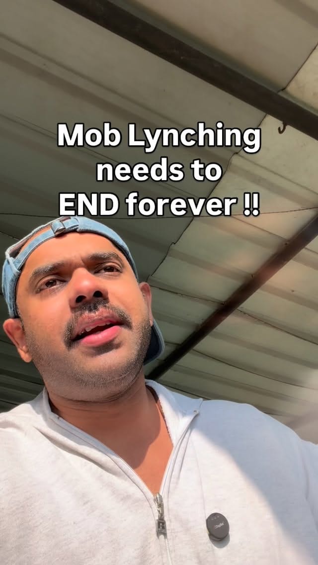 Post 7 by DR. AMIT KR. TALUKDAR on Instagram (video)