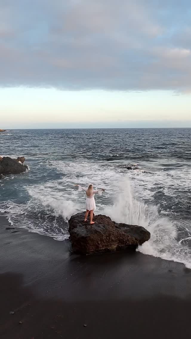 Post 6 by Sarah 🤎✨ on Instagram (video)