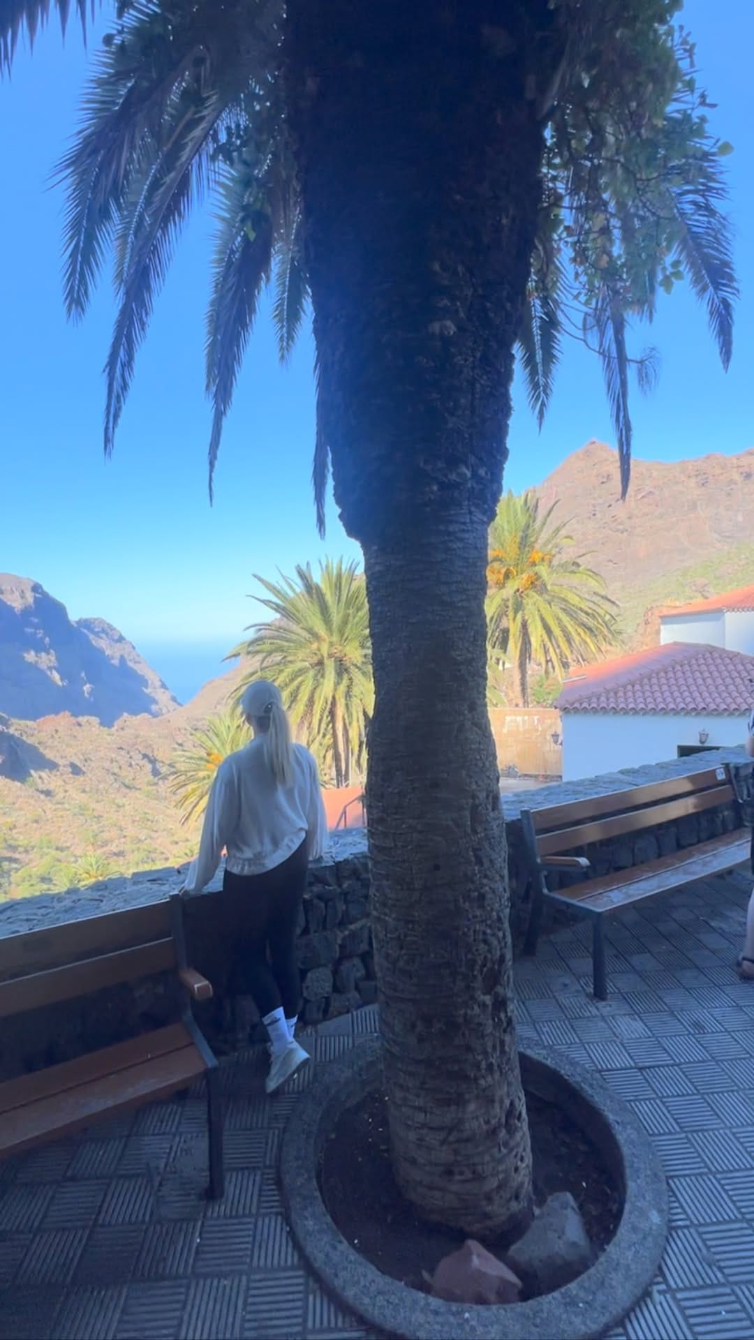 Post 8 by Sarah 🤎✨ on Instagram (video)