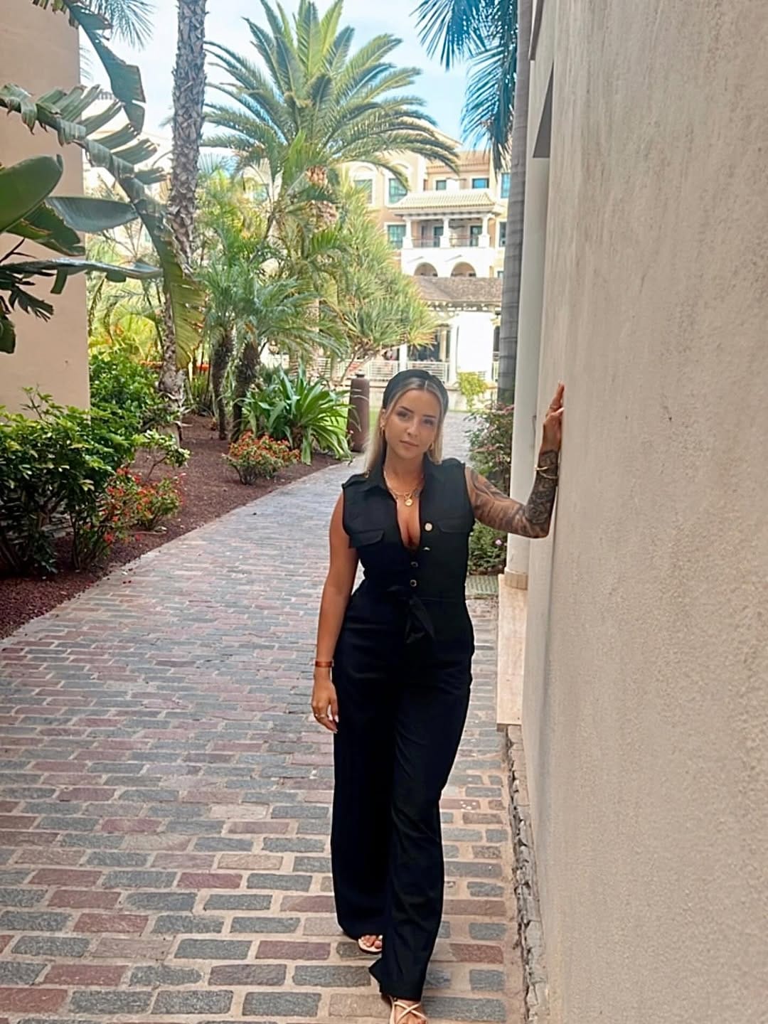 Post 7 by Sarah 🤎✨ on Instagram (image)