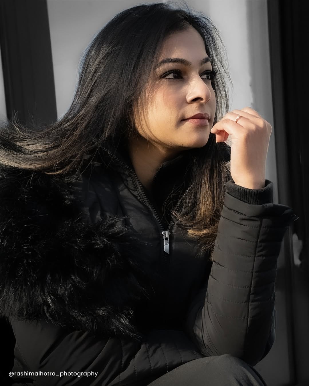 Post 9 by Pavithra | Europe | Germany | Berlin | Food Lifestyle blogger 🪬 on Instagram (carousel)
