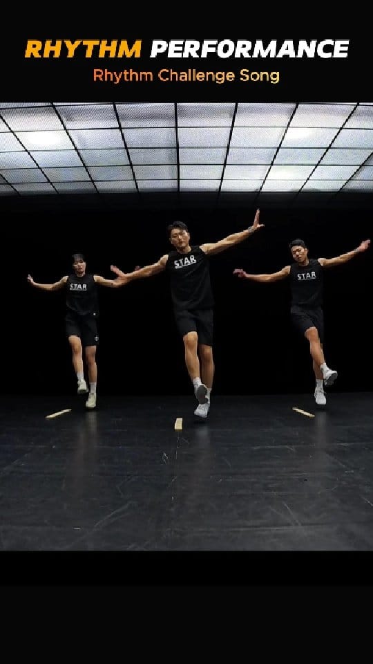 Post 8 by Master lee | 이성화 on Instagram (video)