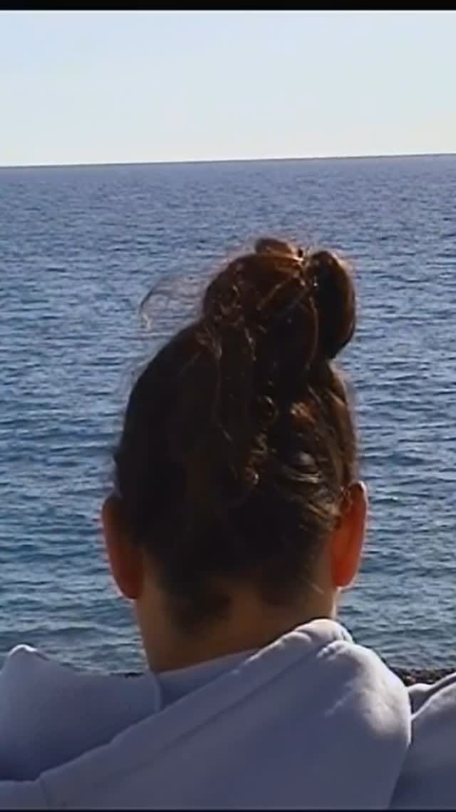 Post 4 by HERHAIR on Instagram (video)