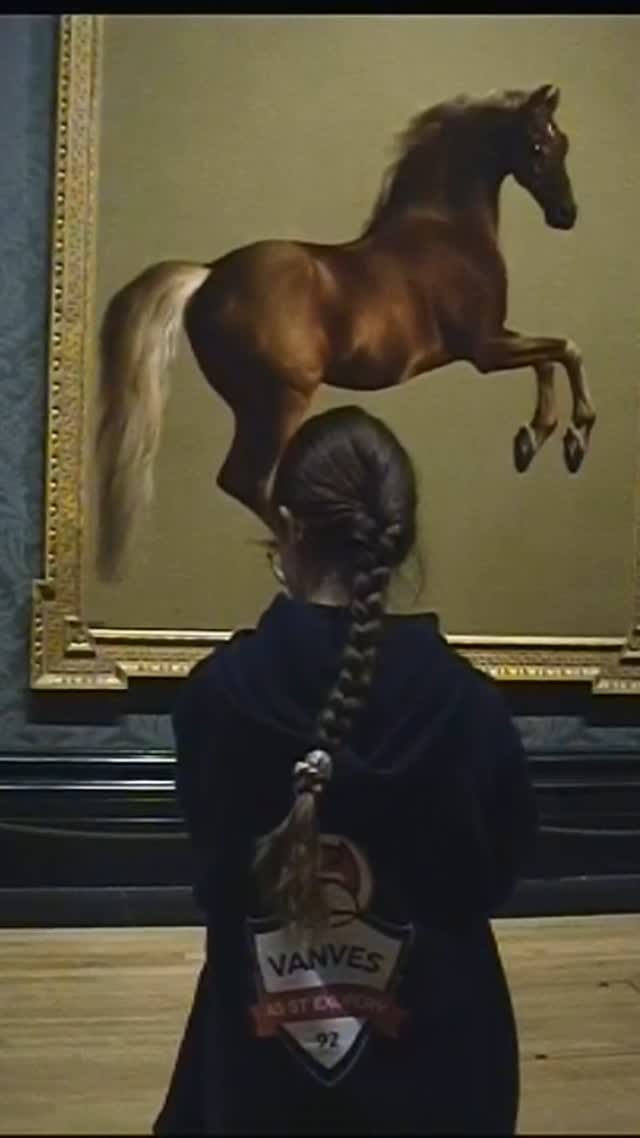 Post 8 by HERHAIR on Instagram (video)