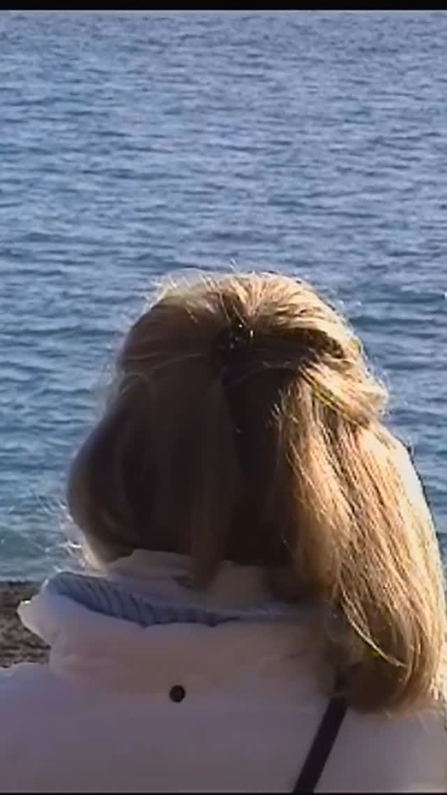 Post 5 by HERHAIR on Instagram (video)