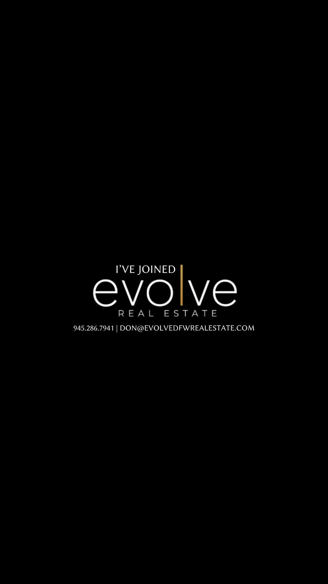 Post 7 by Don Unamba on Instagram (video)