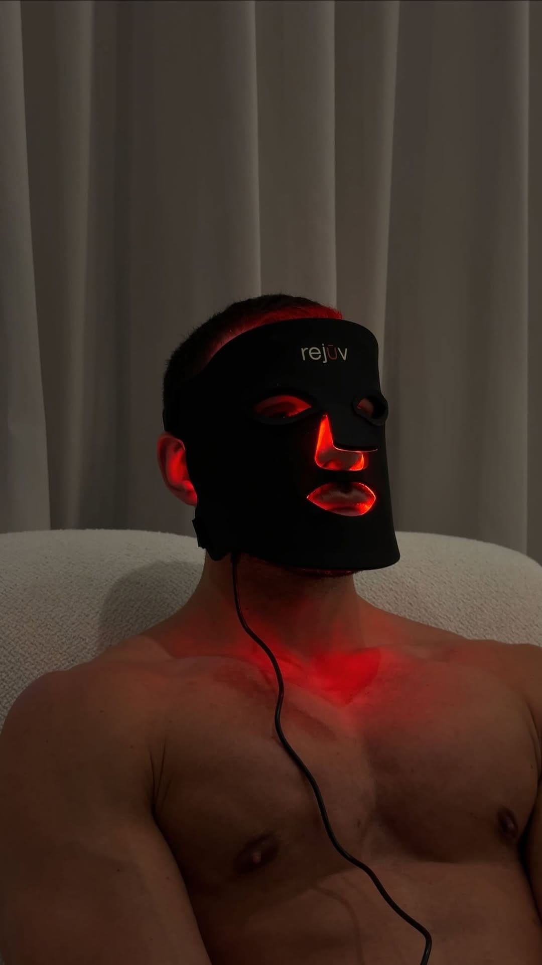 Post 9 by 𝗠𝗔𝗥𝗖𝗘𝗟𝗟𝗢 on Instagram (video)
