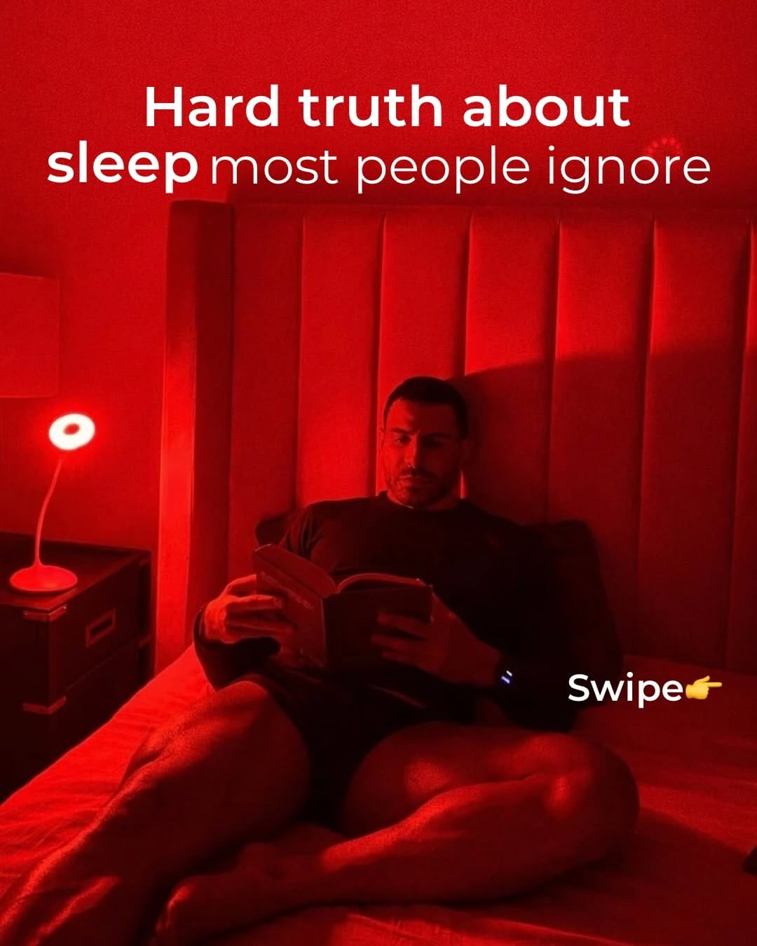 Post 5 by 𝗠𝗔𝗥𝗖𝗘𝗟𝗟𝗢 on Instagram (carousel)