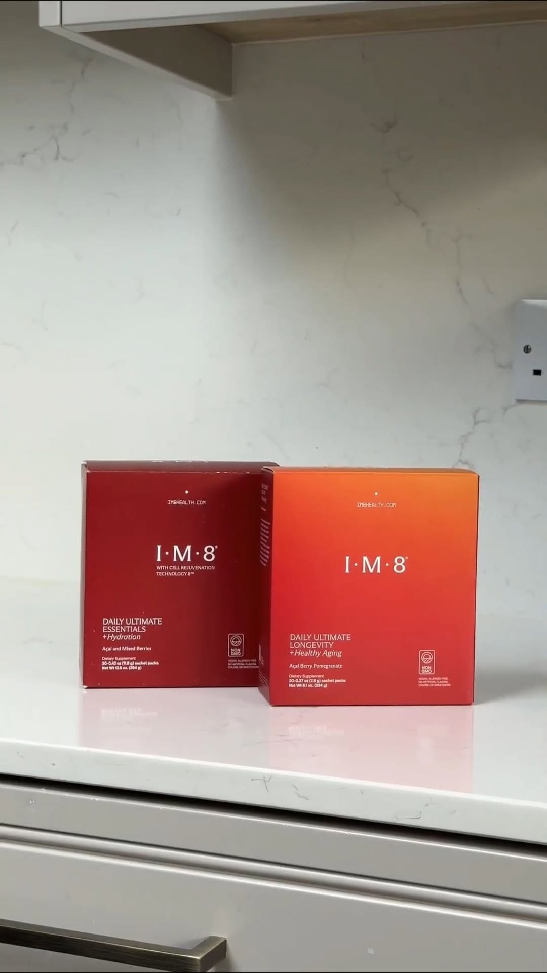 Post 10 by 𝗠𝗔𝗥𝗖𝗘𝗟𝗟𝗢 on Instagram (video)