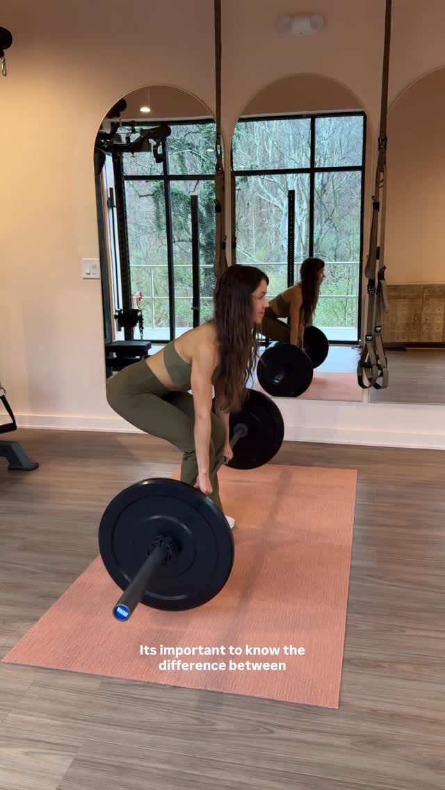 Post 4 by Tay Jordan on Instagram (video)