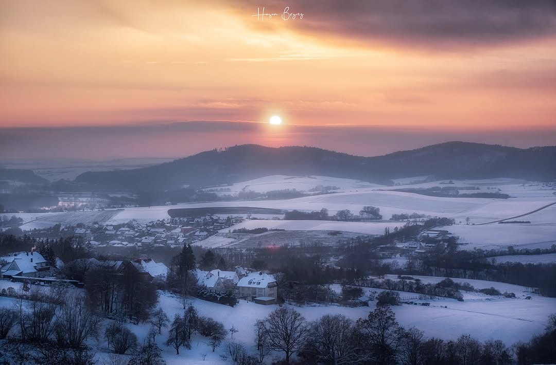 Post 8 by Hasan Bryiez 📸 on Instagram (image)