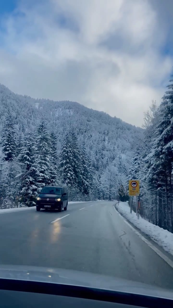 Post 5 by Hasan Bryiez 📸 on Instagram (video)