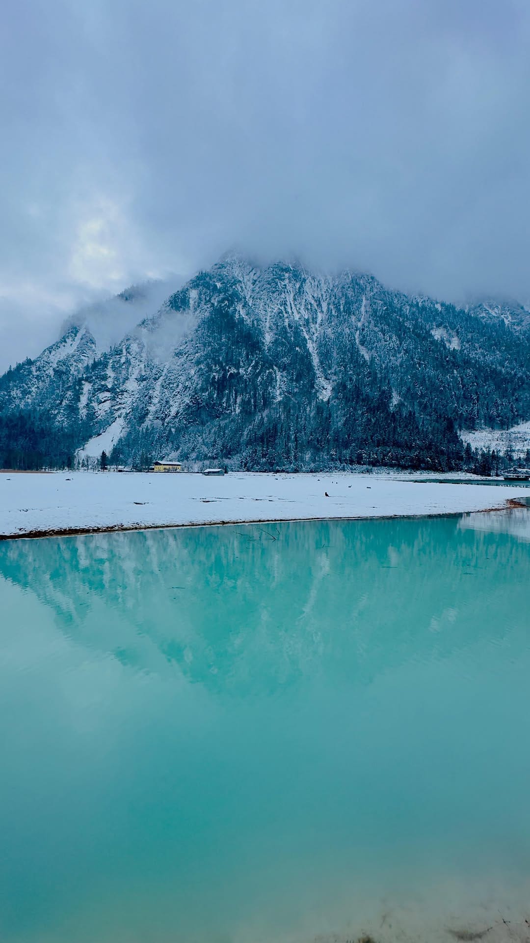 Post 6 by Hasan Bryiez 📸 on Instagram (video)