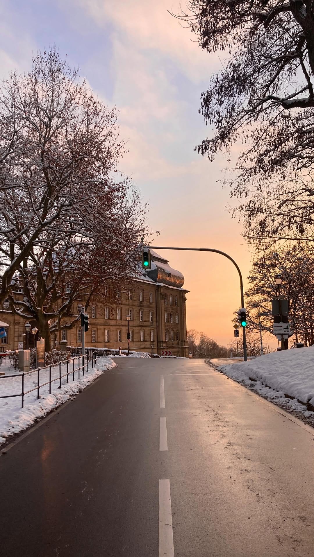 Post 9 by Hasan Bryiez 📸 on Instagram (video)