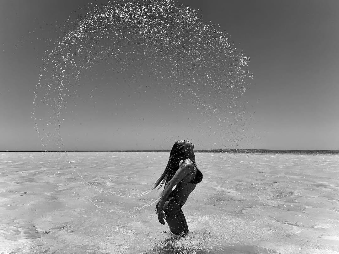 Post 4 by ❣️Pia Lee West on Instagram (image)