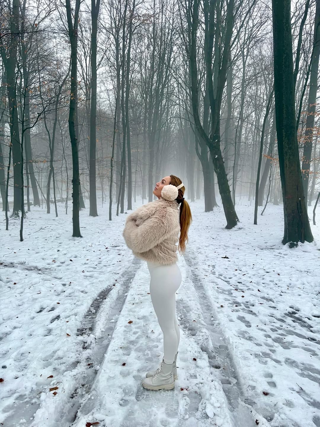 Post 2 by ❣️Pia Lee West on Instagram (carousel)