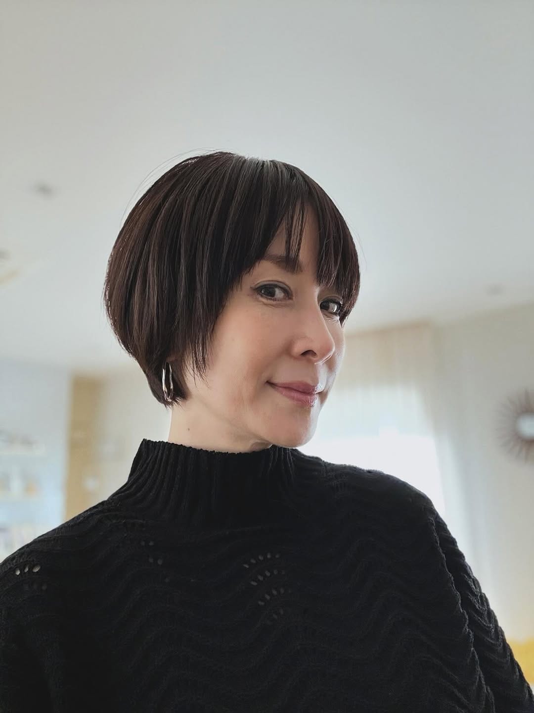 Post 10 by Uchida Kyoko on Instagram (image)