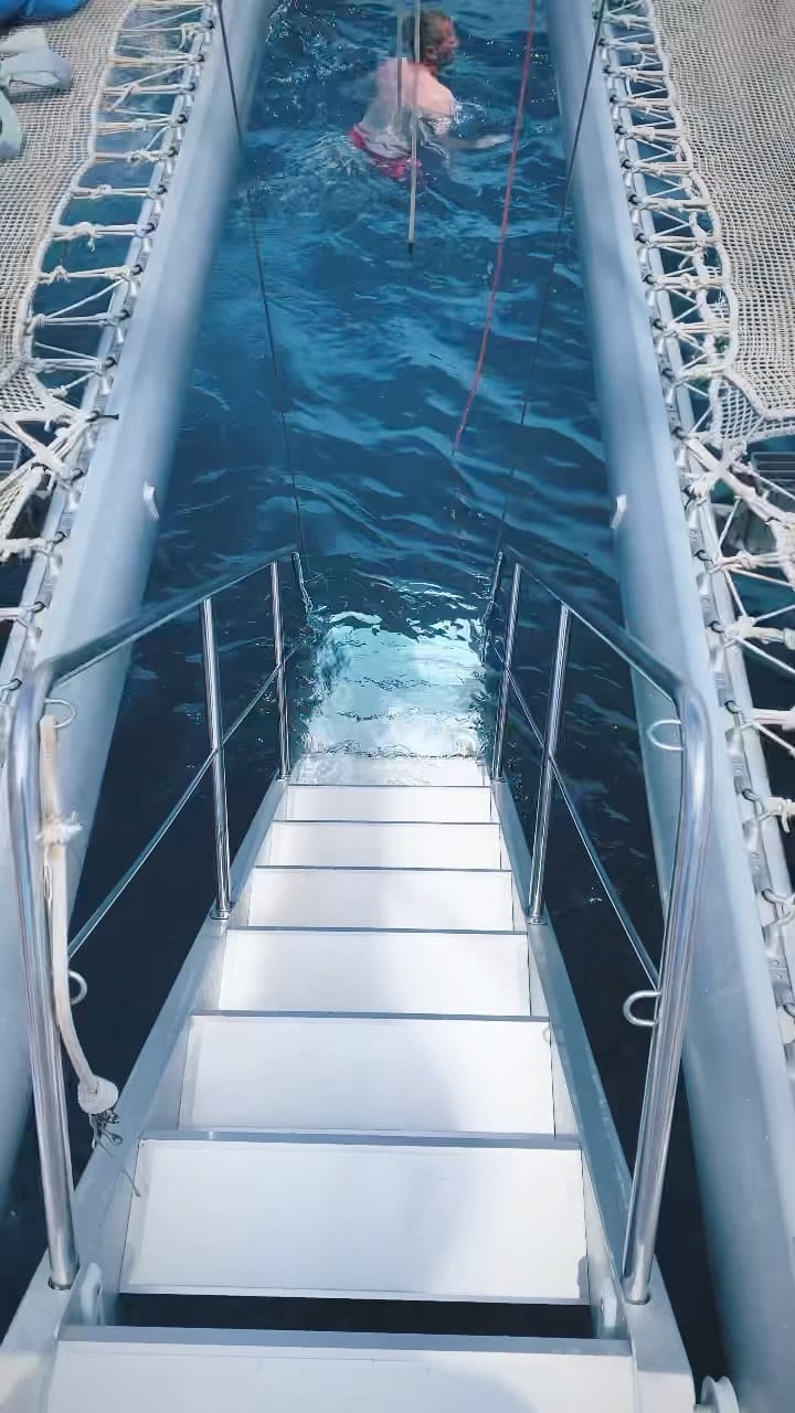 Post 5 by DOMINIK JESZ | 🎧 on Instagram (video)