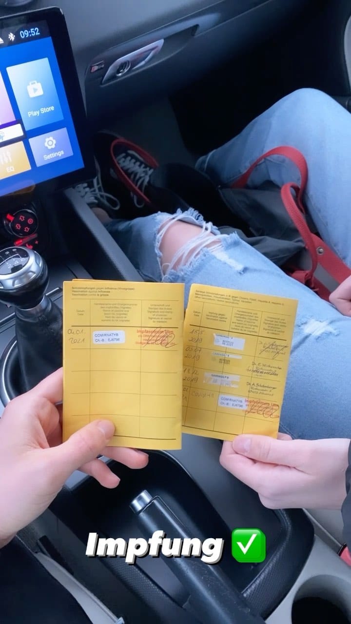 Post 9 by DOMINIK JESZ | 🎧 on Instagram (video)