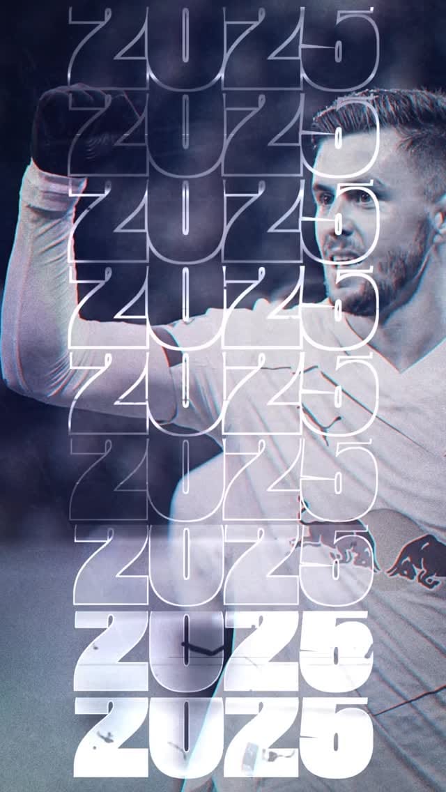 Post 2 by Christoph Baumgartner on Instagram (video)