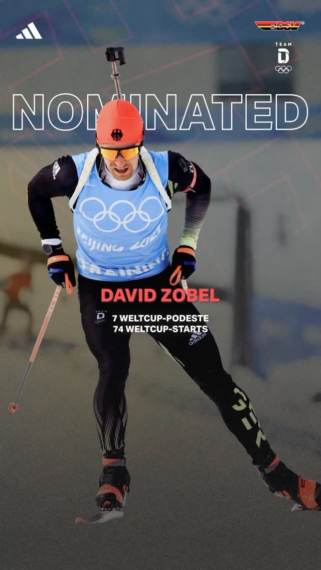 Post 1 by David Zobel on Instagram (video)