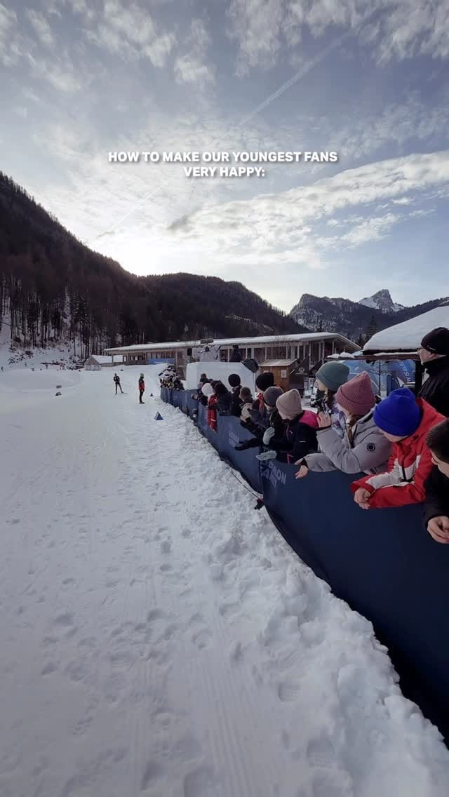 Post 9 by David Zobel on Instagram (video)